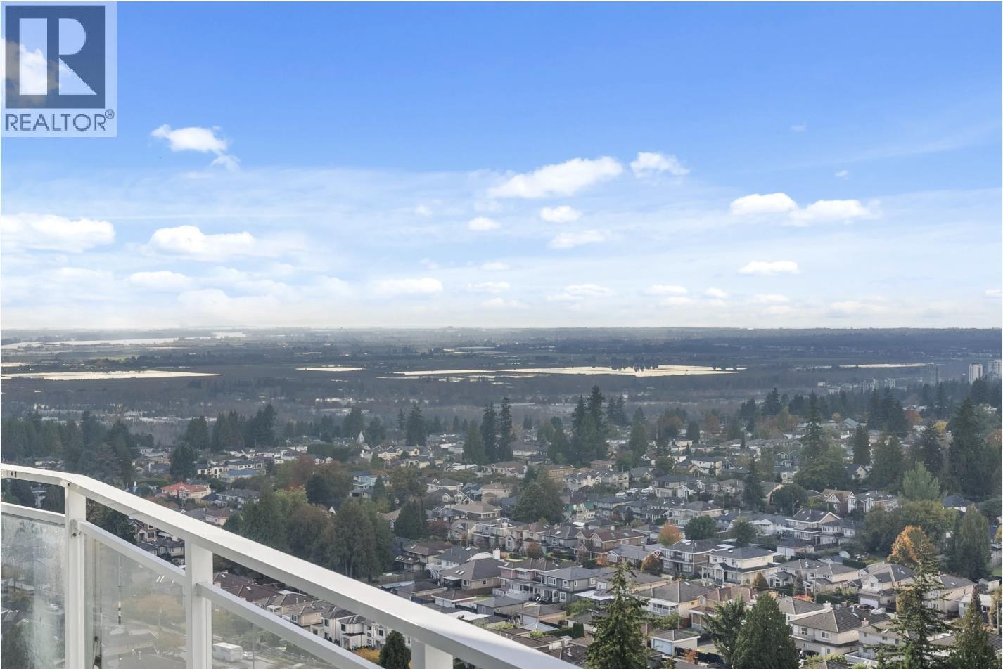 2207 5051 Imperial Street, Burnaby, British Columbia  V5J 0J3 - Photo 12 - R3117338