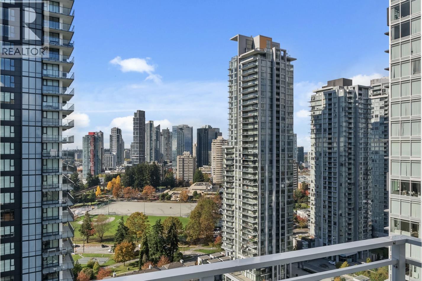 2207 5051 Imperial Street, Burnaby, British Columbia  V5J 0J3 - Photo 14 - R3117338