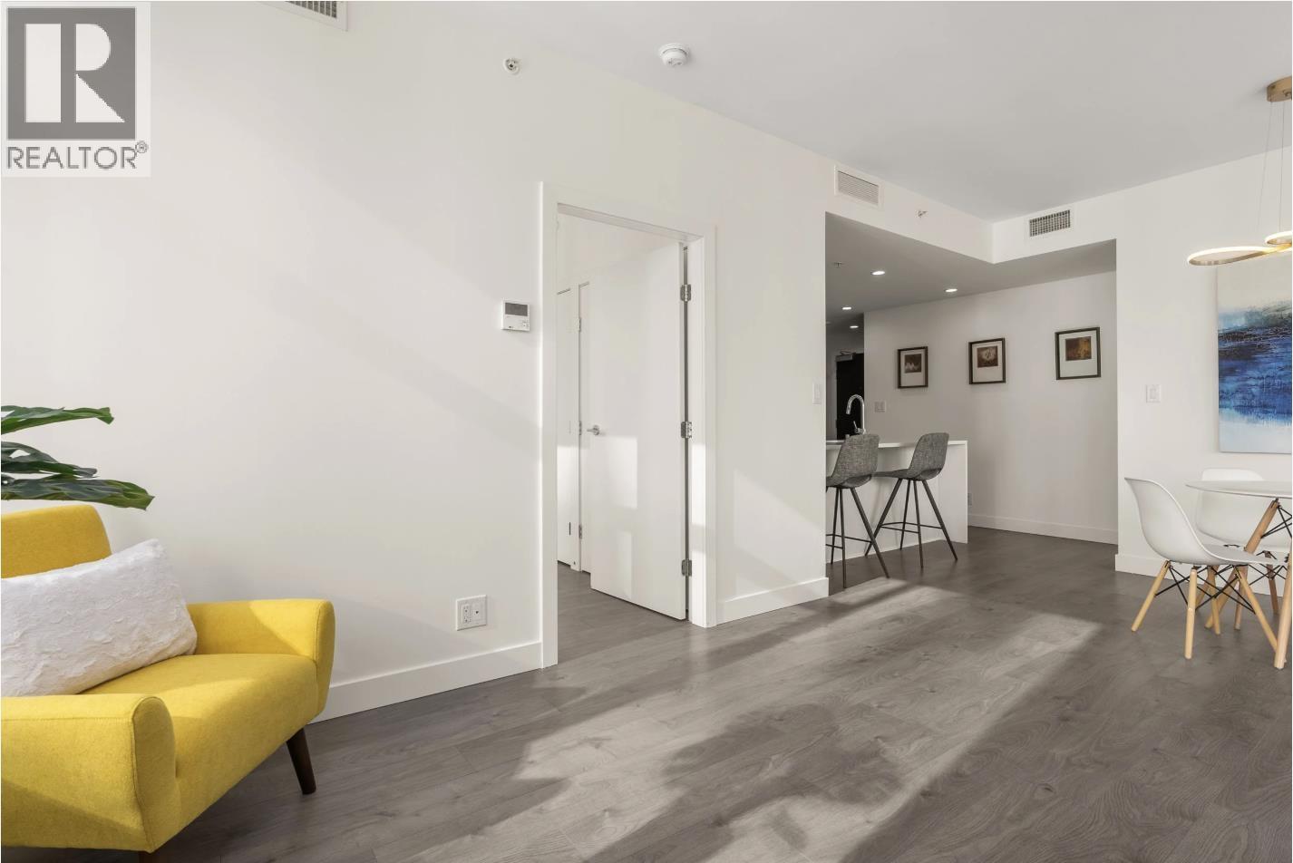 2207 5051 Imperial Street, Burnaby, British Columbia  V5J 0J3 - Photo 7 - R3117338