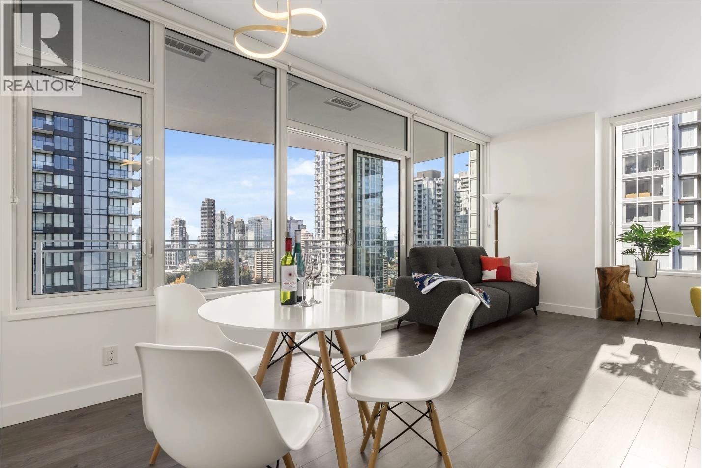 2207 5051 Imperial Street, Burnaby, British Columbia  V5J 0J3 - Photo 10 - R3117338