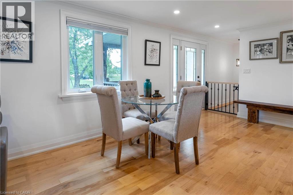 3988 Hwy 6, Puslinch, Ontario  N0B 2J0 - Photo 17 - 40822191