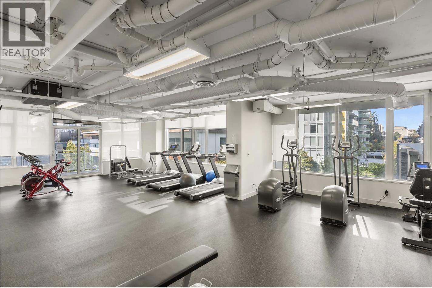 2207 5051 Imperial Street, Burnaby, British Columbia  V5J 0J3 - Photo 9 - R3117338