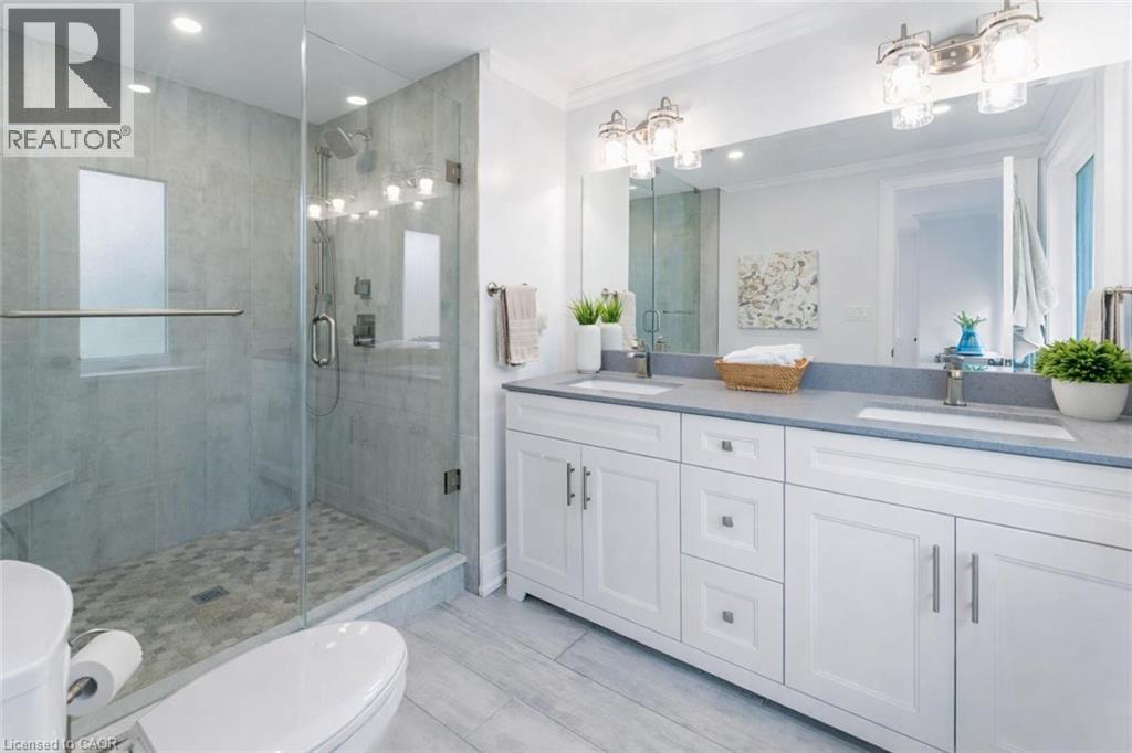 3988 Hwy 6, Puslinch, Ontario  N0B 2J0 - Photo 19 - 40822191