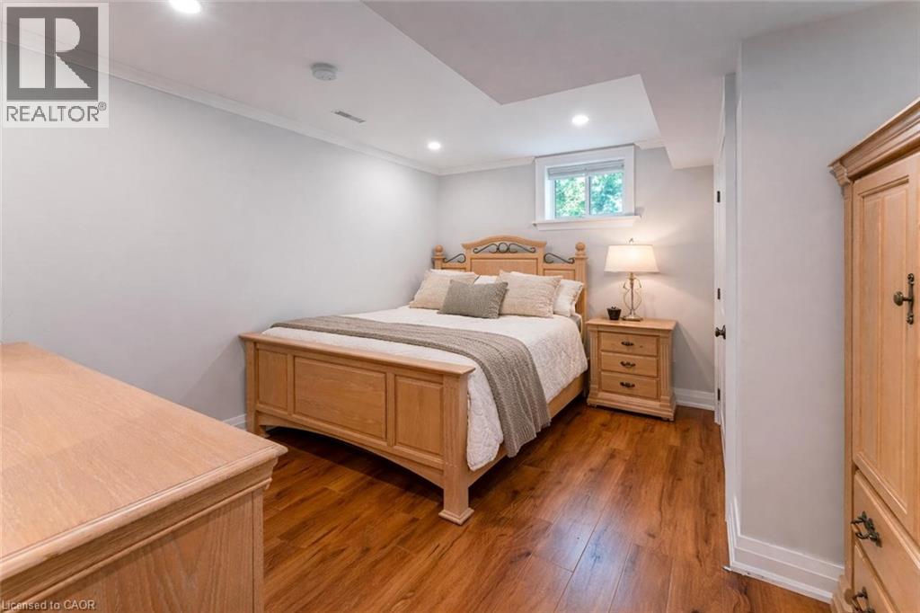 3988 Hwy 6, Puslinch, Ontario  N0B 2J0 - Photo 28 - 40822191