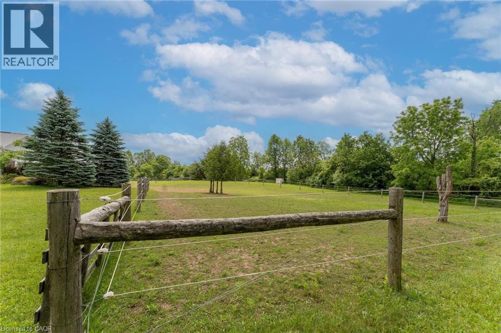 3988 Hwy 6, Puslinch, Ontario  N0B 2J0 - Photo 31 - 40822191