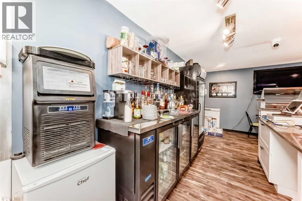 105, 245 Canal Avenue, Strathmore, Alberta  T1P 1C1 - Photo 6 - A2292532