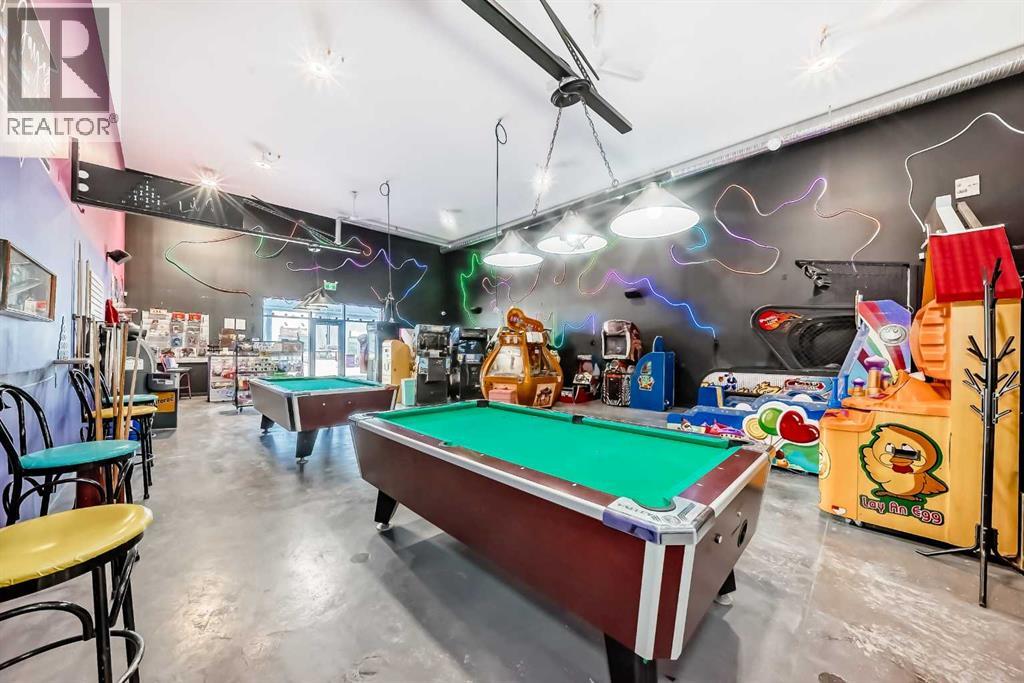 105, 245 Canal Avenue, Strathmore, Alberta  T1P 1C1 - Photo 12 - A2292532