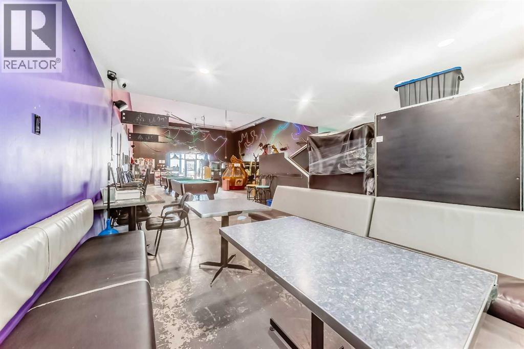 105, 245 Canal Avenue, Strathmore, Alberta  T1P 1C1 - Photo 10 - A2292532