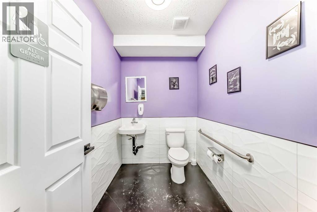 105, 245 Canal Avenue, Strathmore, Alberta  T1P 1C1 - Photo 29 - A2292532