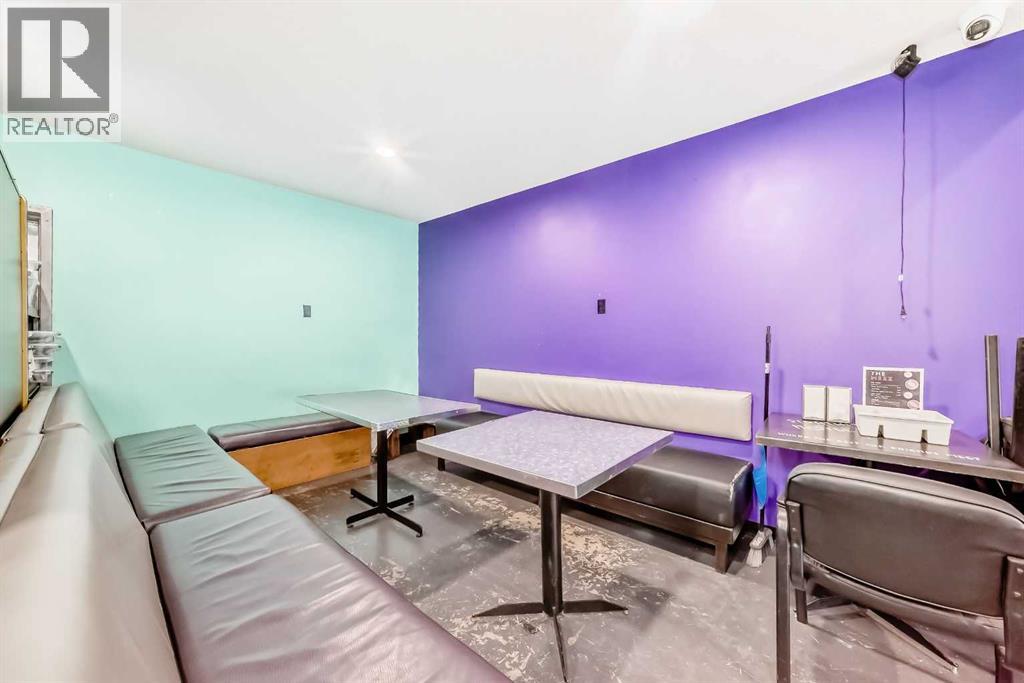 105, 245 Canal Avenue, Strathmore, Alberta  T1P 1C1 - Photo 9 - A2292532