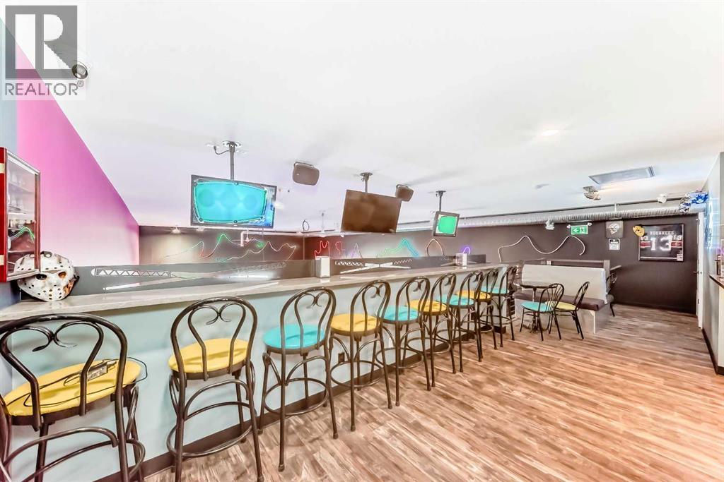 105, 245 Canal Avenue, Strathmore, Alberta  T1P 1C1 - Photo 39 - A2292532