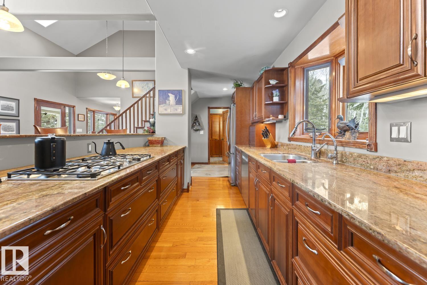 63102 Rr 415, Rural Bonnyville M.d., Alberta  T9M 1P2 - Photo 13 - E4484700