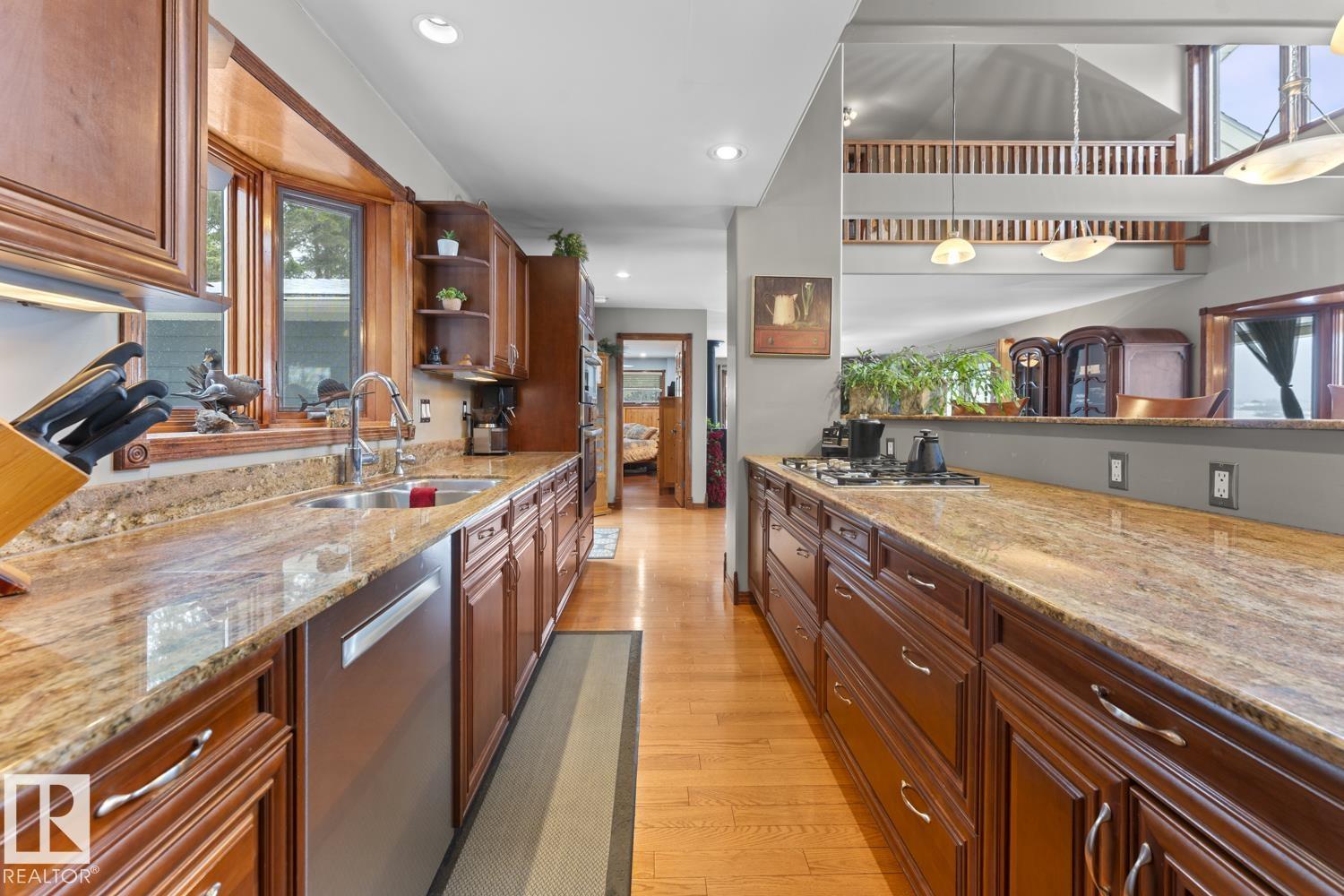 63102 Rr 415, Rural Bonnyville M.d., Alberta  T9M 1P2 - Photo 14 - E4484700