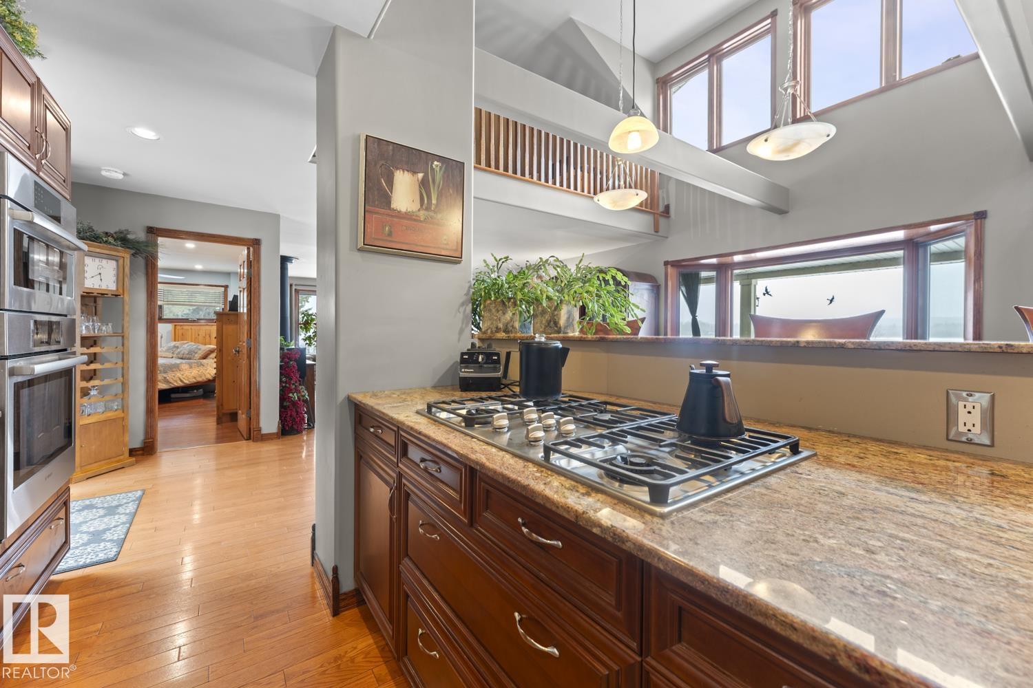 63102 Rr 415, Rural Bonnyville M.d., Alberta  T9M 1P2 - Photo 15 - E4484700