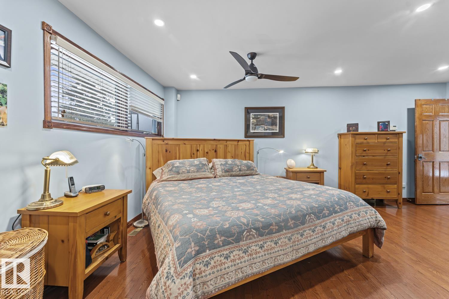 63102 Rr 415, Rural Bonnyville M.d., Alberta  T9M 1P2 - Photo 20 - E4484700