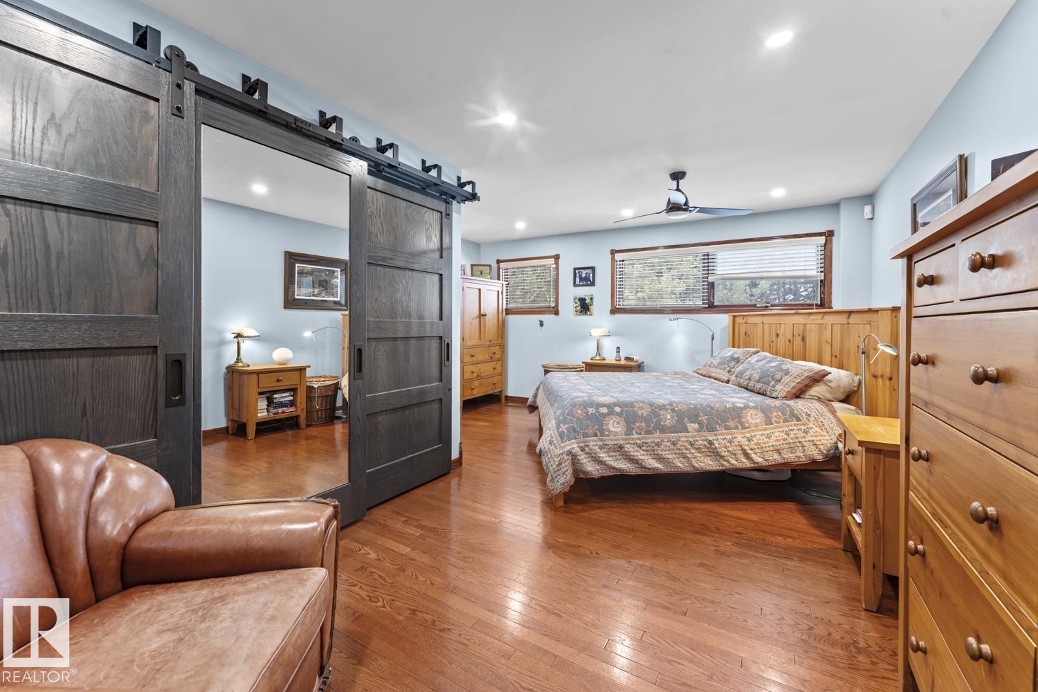 63102 Rr 415, Rural Bonnyville M.d., Alberta  T9M 1P2 - Photo 21 - E4484700