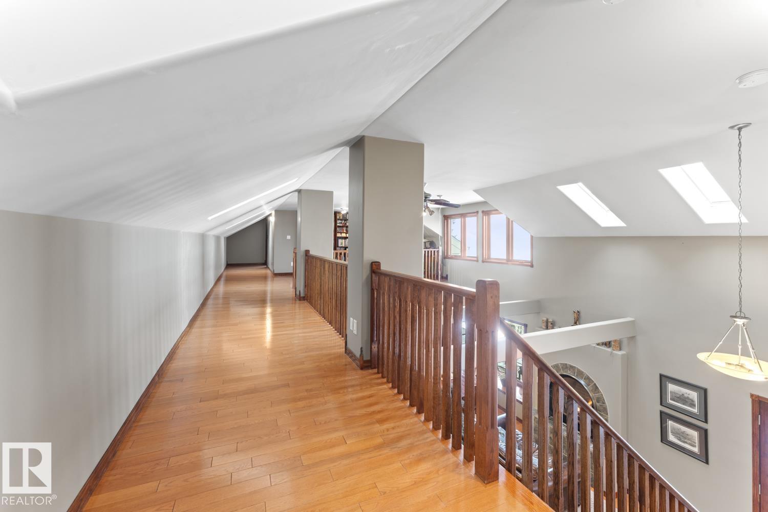 63102 Rr 415, Rural Bonnyville M.d., Alberta  T9M 1P2 - Photo 28 - E4484700