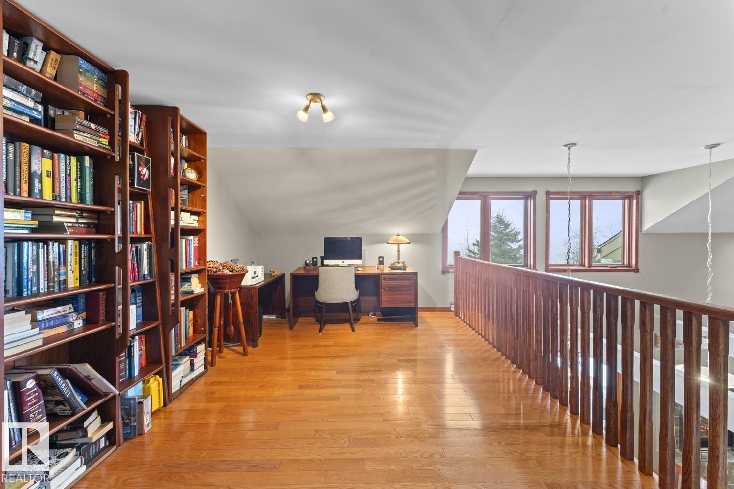 63102 Rr 415, Rural Bonnyville M.d., Alberta  T9M 1P2 - Photo 29 - E4484700