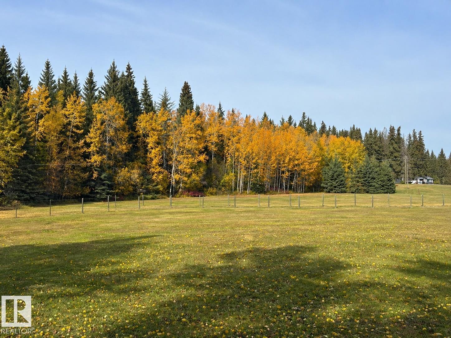 63102 Rr 415, Rural Bonnyville M.d., Alberta  T9M 1P2 - Photo 3 - E4484700