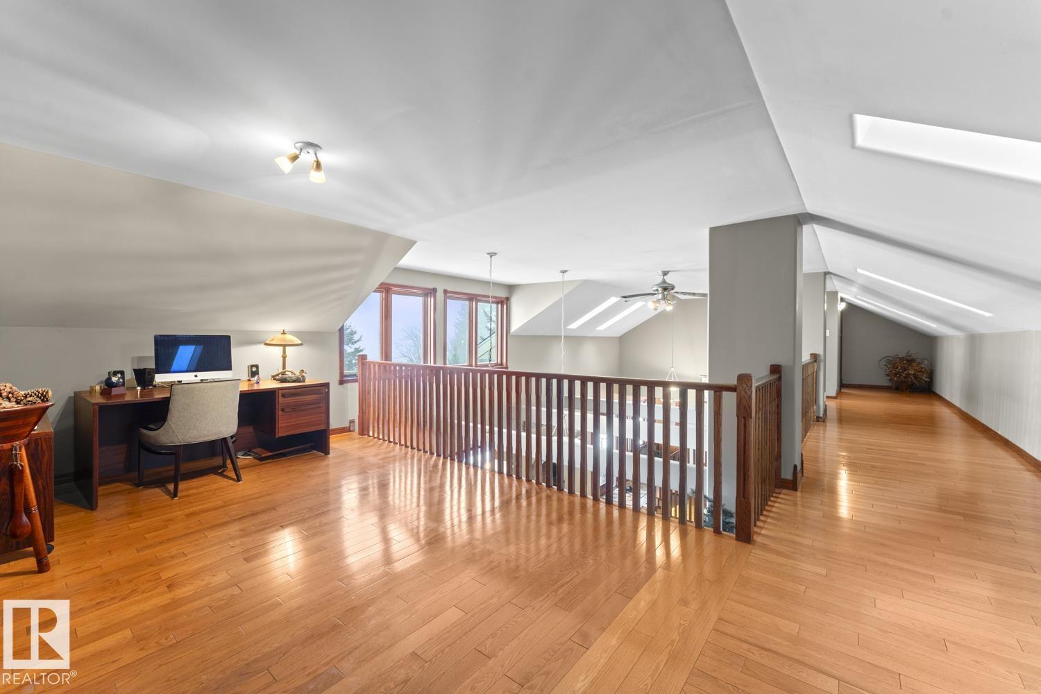 63102 Rr 415, Rural Bonnyville M.d., Alberta  T9M 1P2 - Photo 30 - E4484700