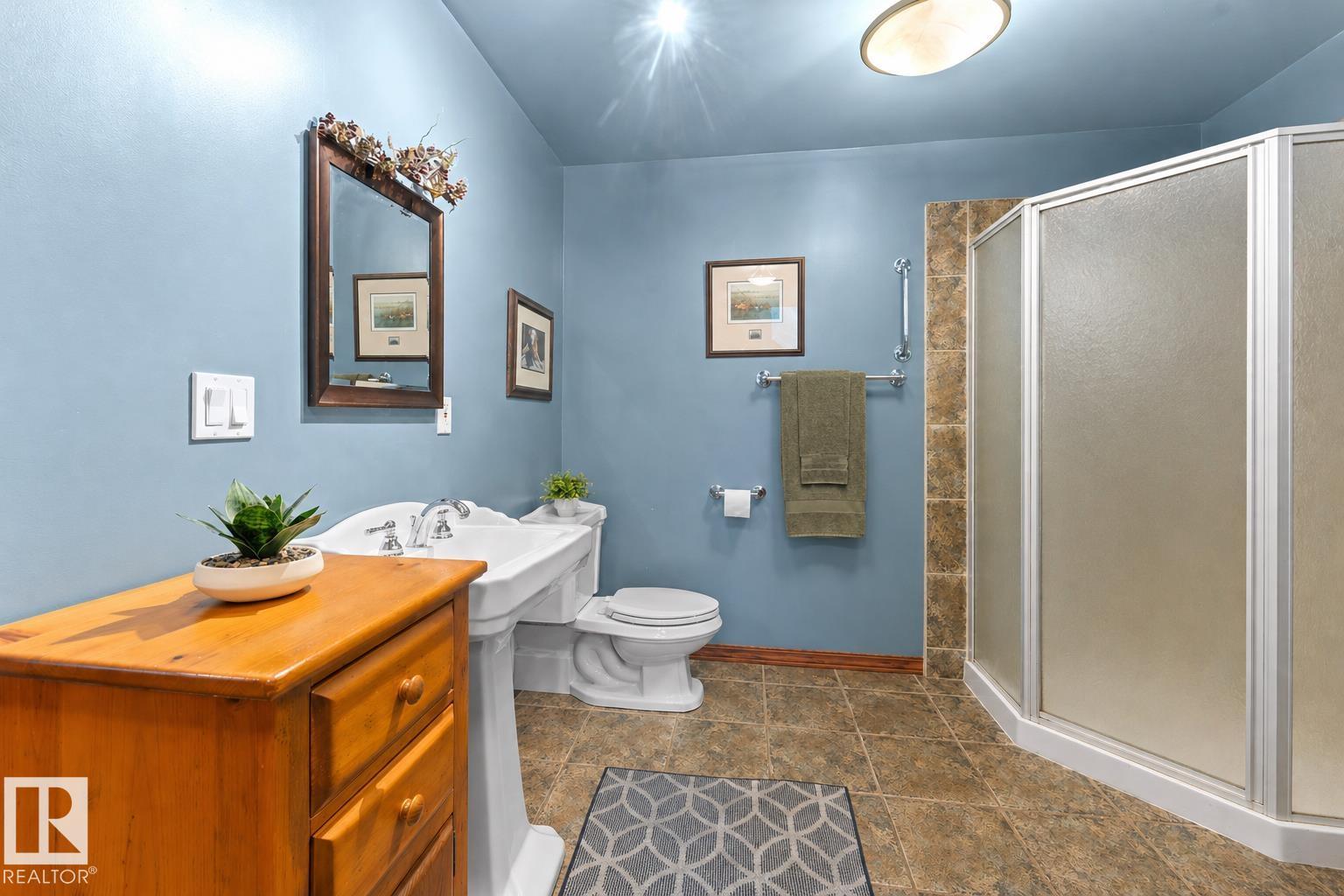 63102 Rr 415, Rural Bonnyville M.d., Alberta  T9M 1P2 - Photo 33 - E4484700