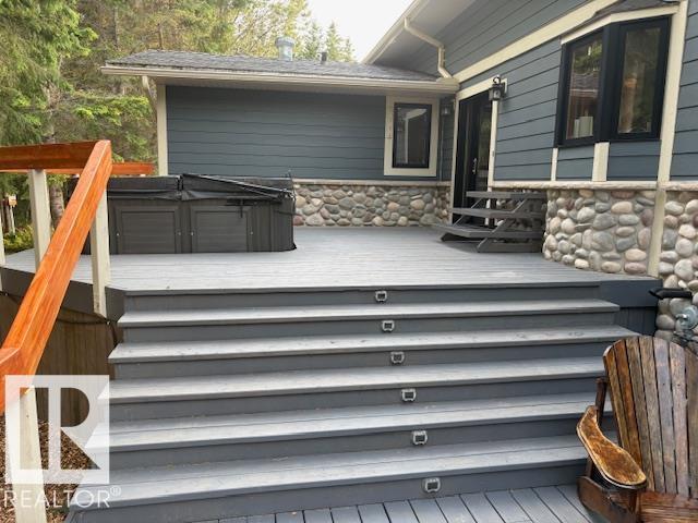 63102 Rr 415, Rural Bonnyville M.d., Alberta  T9M 1P2 - Photo 35 - E4484700