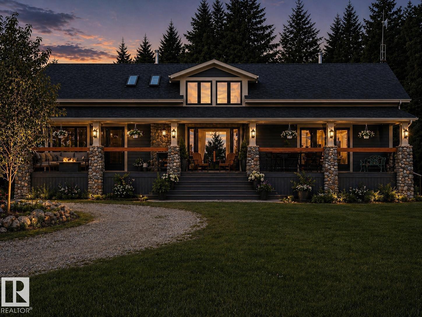 63102 Rr 415, Rural Bonnyville M.d., Alberta  T9M 1P2 - Photo 38 - E4484700