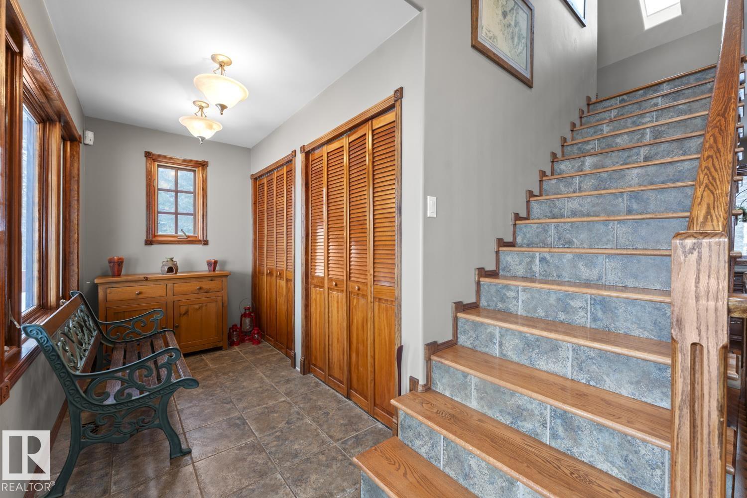 63102 Rr 415, Rural Bonnyville M.d., Alberta  T9M 1P2 - Photo 6 - E4484700