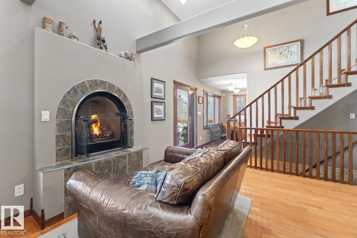 63102 Rr 415, Rural Bonnyville M.d., Alberta  T9M 1P2 - Photo 7 - E4484700