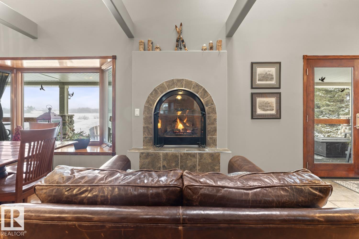 63102 Rr 415, Rural Bonnyville M.d., Alberta  T9M 1P2 - Photo 8 - E4484700