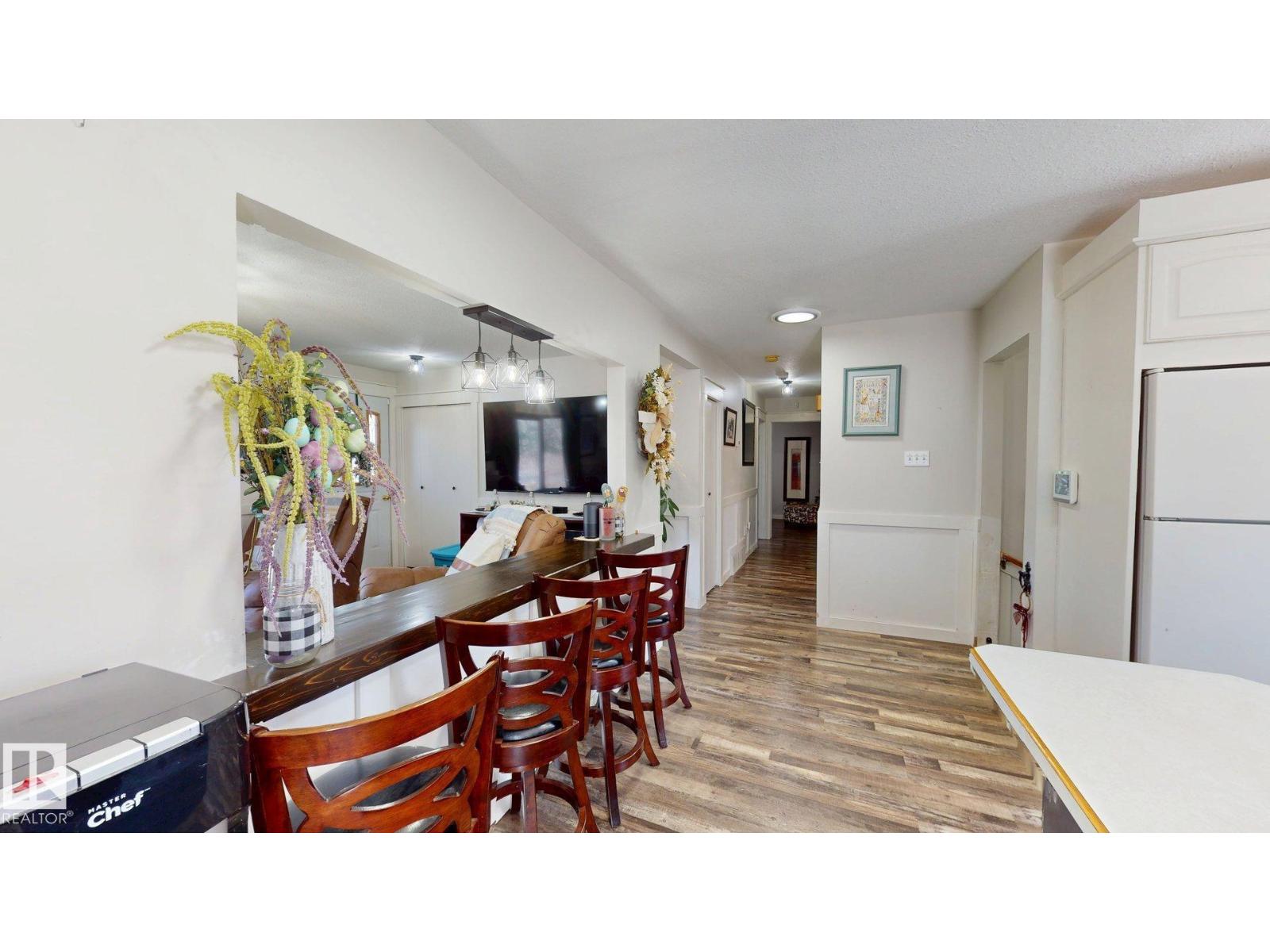 49501 Hwy 22, Rural Brazeau County, Alberta  T0E 1Z0 - Photo 11 - E4484702