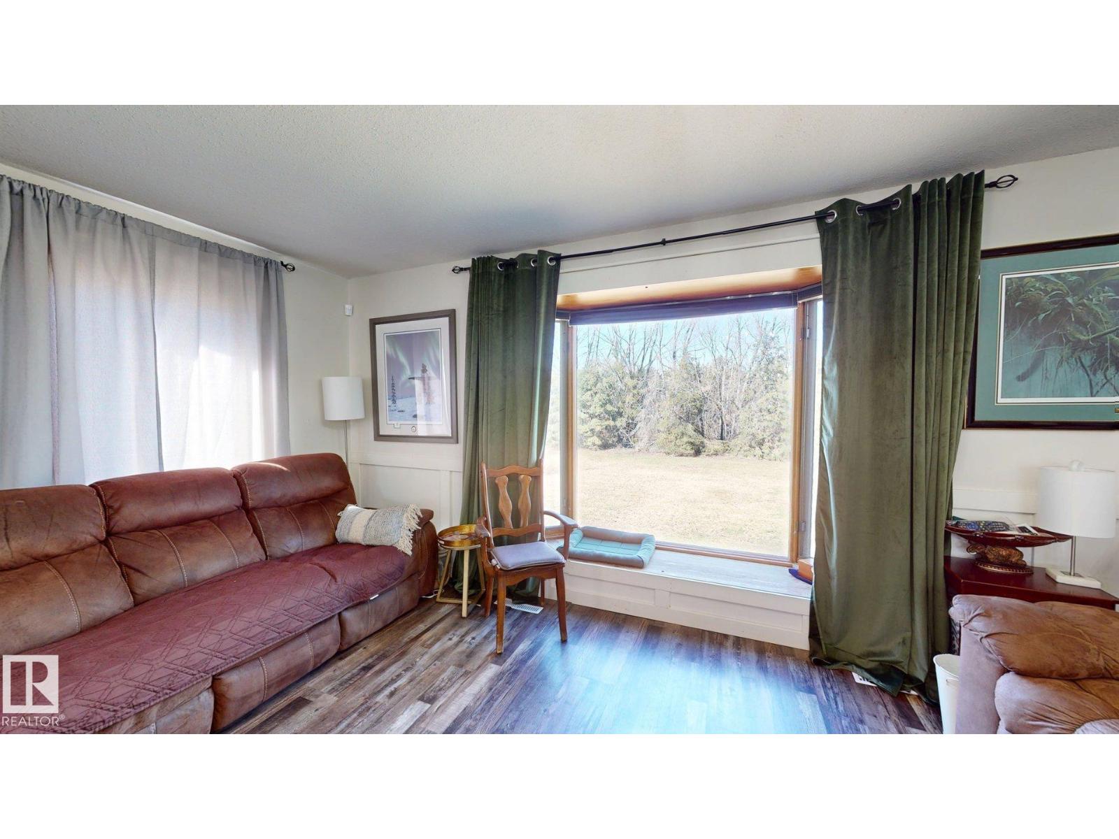 49501 Hwy 22, Rural Brazeau County, Alberta  T0E 1Z0 - Photo 15 - E4484702