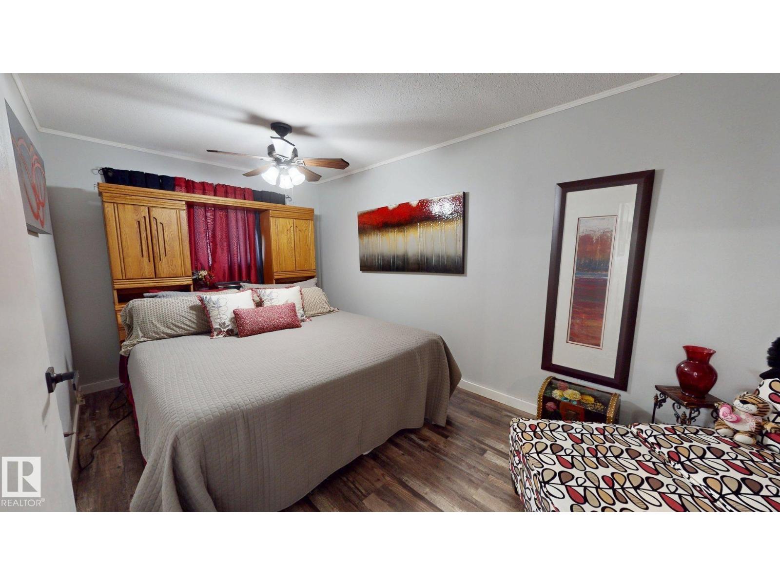 49501 Hwy 22, Rural Brazeau County, Alberta  T0E 1Z0 - Photo 19 - E4484702