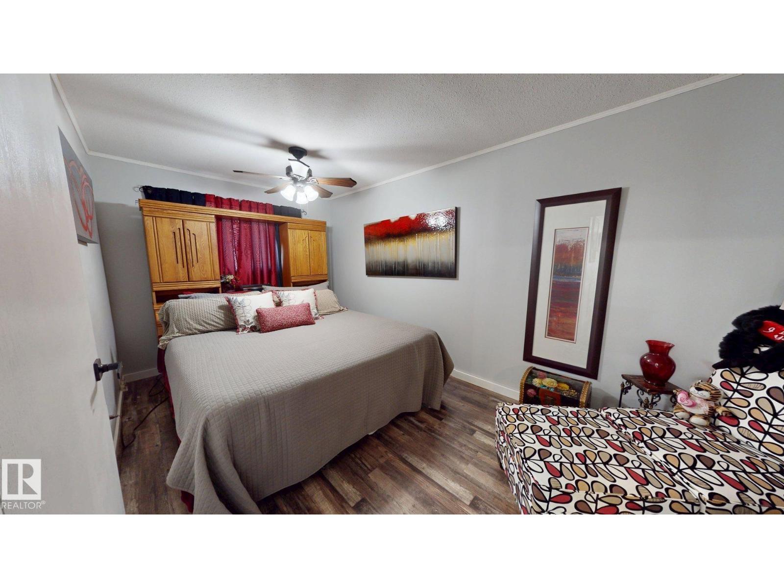 49501 Hwy 22, Rural Brazeau County, Alberta  T0E 1Z0 - Photo 20 - E4484702