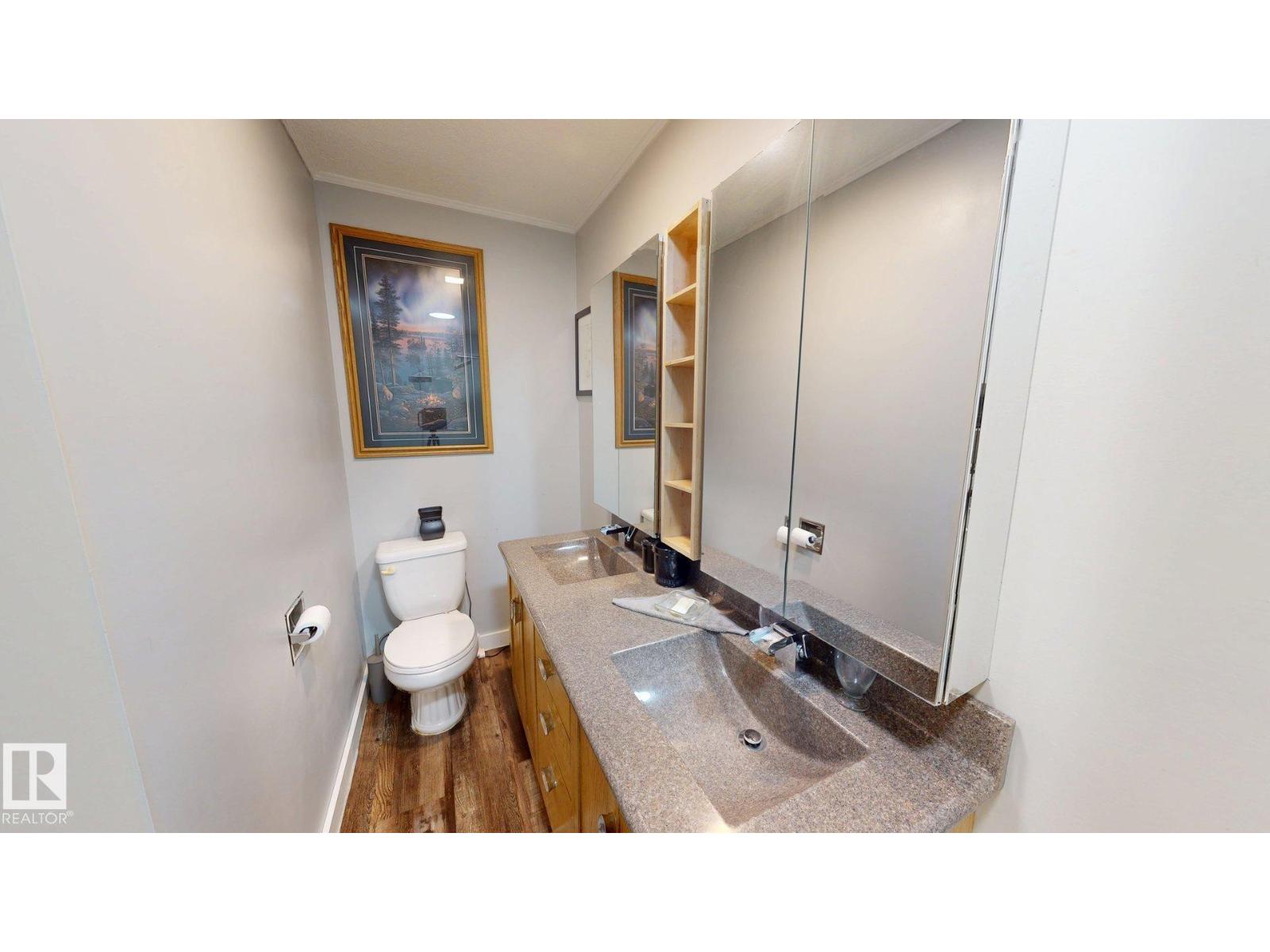 49501 Hwy 22, Rural Brazeau County, Alberta  T0E 1Z0 - Photo 23 - E4484702