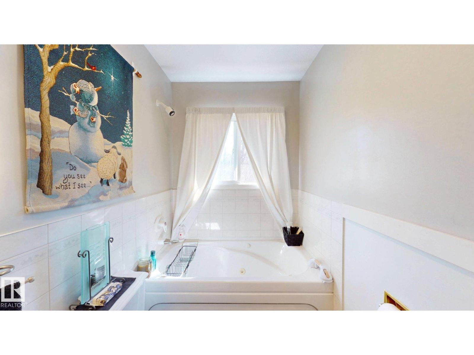 49501 Hwy 22, Rural Brazeau County, Alberta  T0E 1Z0 - Photo 27 - E4484702