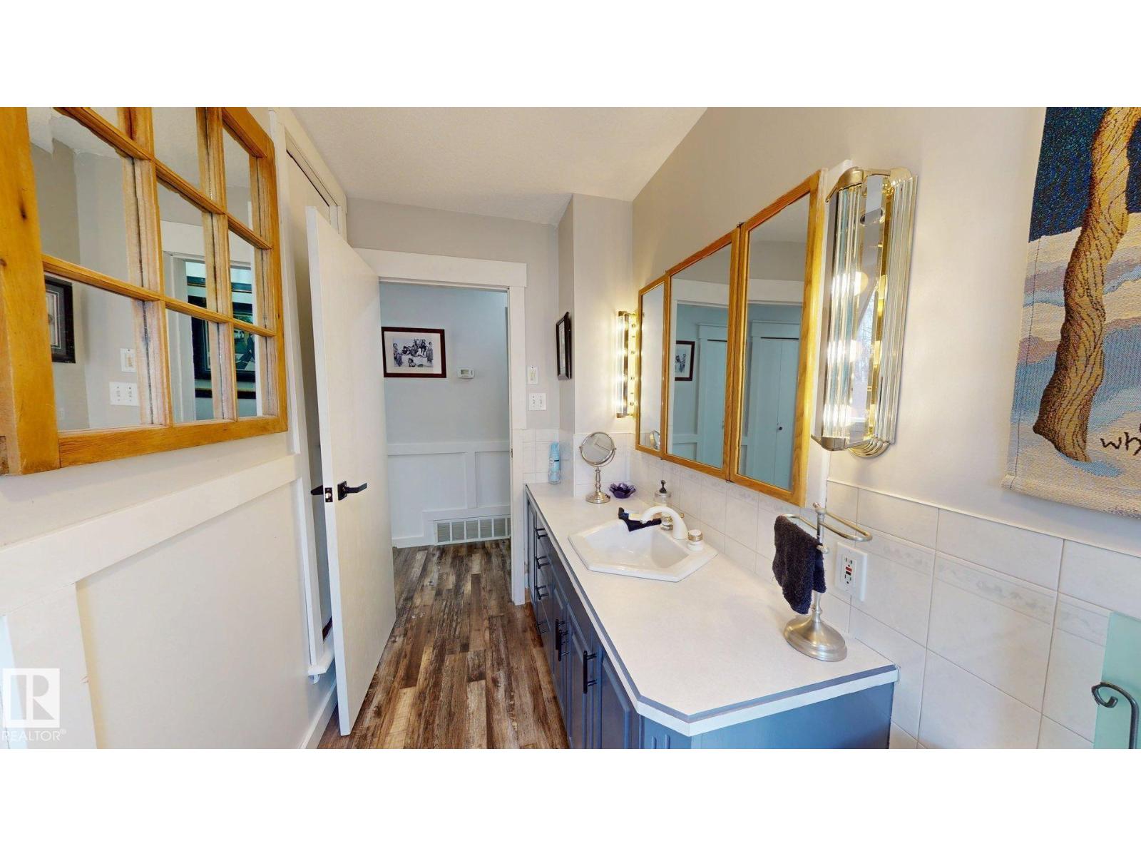 49501 Hwy 22, Rural Brazeau County, Alberta  T0E 1Z0 - Photo 28 - E4484702