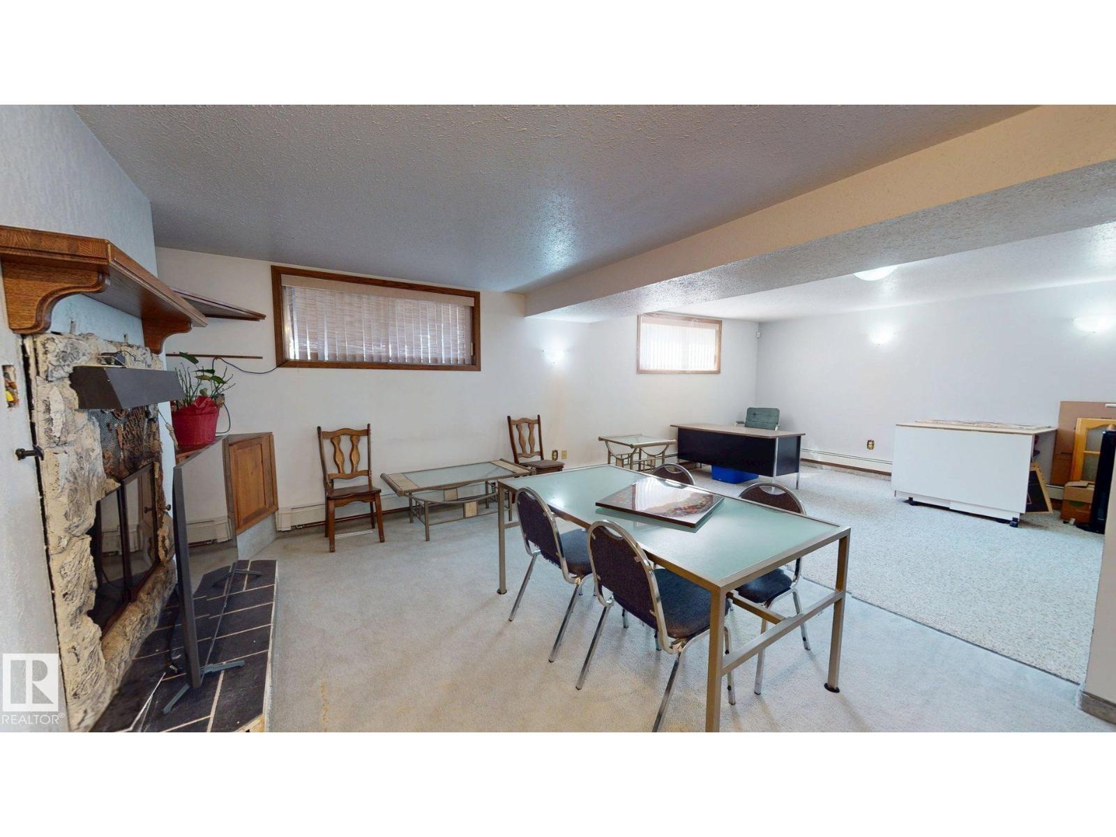 49501 Hwy 22, Rural Brazeau County, Alberta  T0E 1Z0 - Photo 30 - E4484702