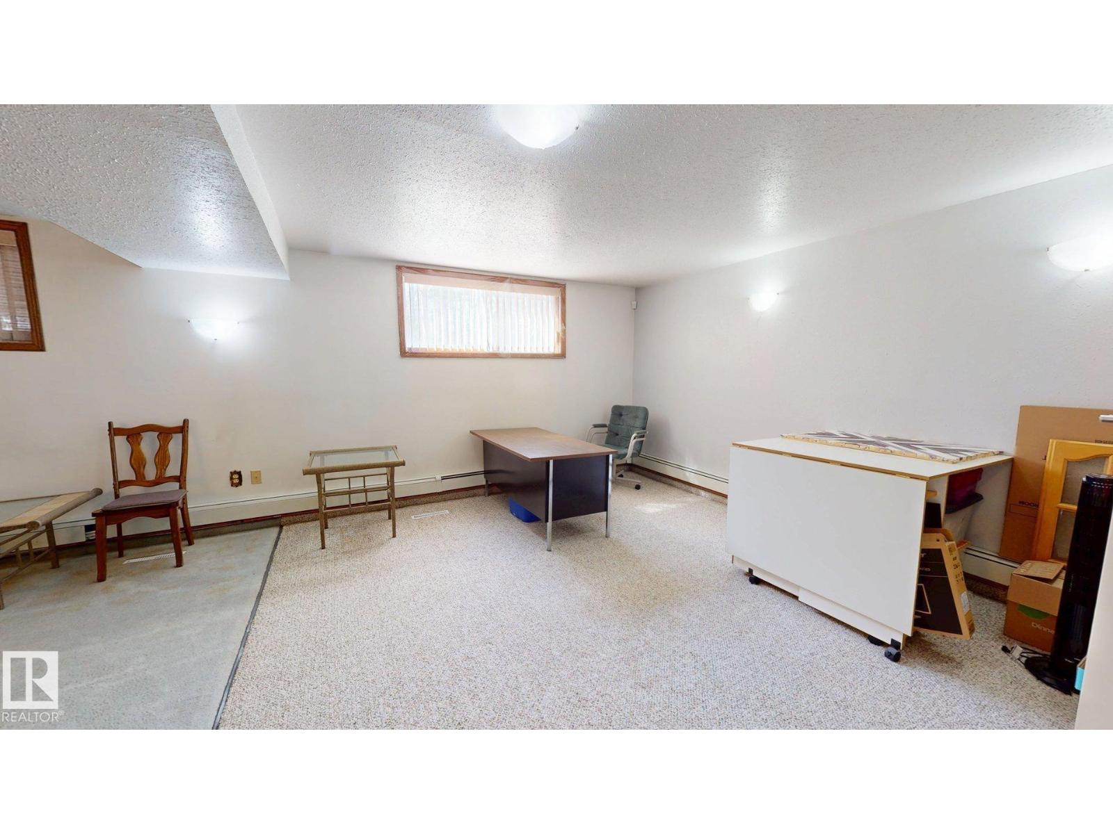 49501 Hwy 22, Rural Brazeau County, Alberta  T0E 1Z0 - Photo 32 - E4484702