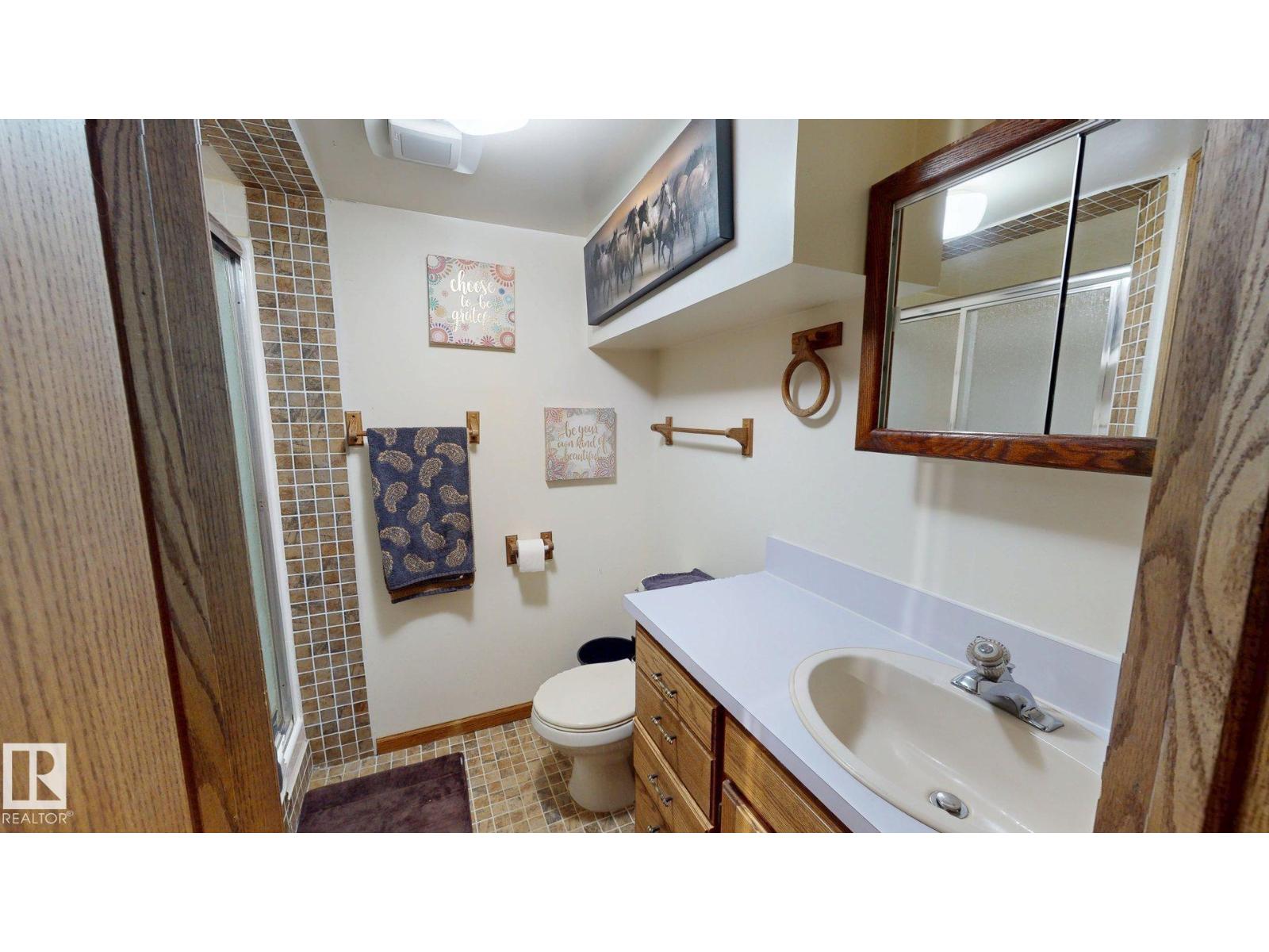 49501 Hwy 22, Rural Brazeau County, Alberta  T0E 1Z0 - Photo 35 - E4484702