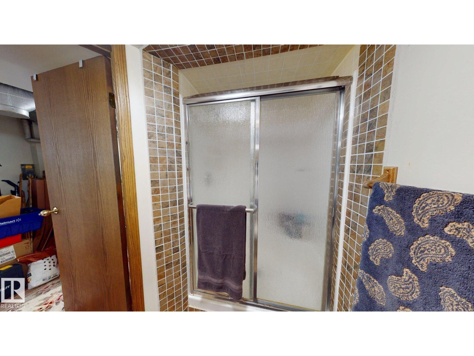 49501 Hwy 22, Rural Brazeau County, Alberta  T0E 1Z0 - Photo 36 - E4484702