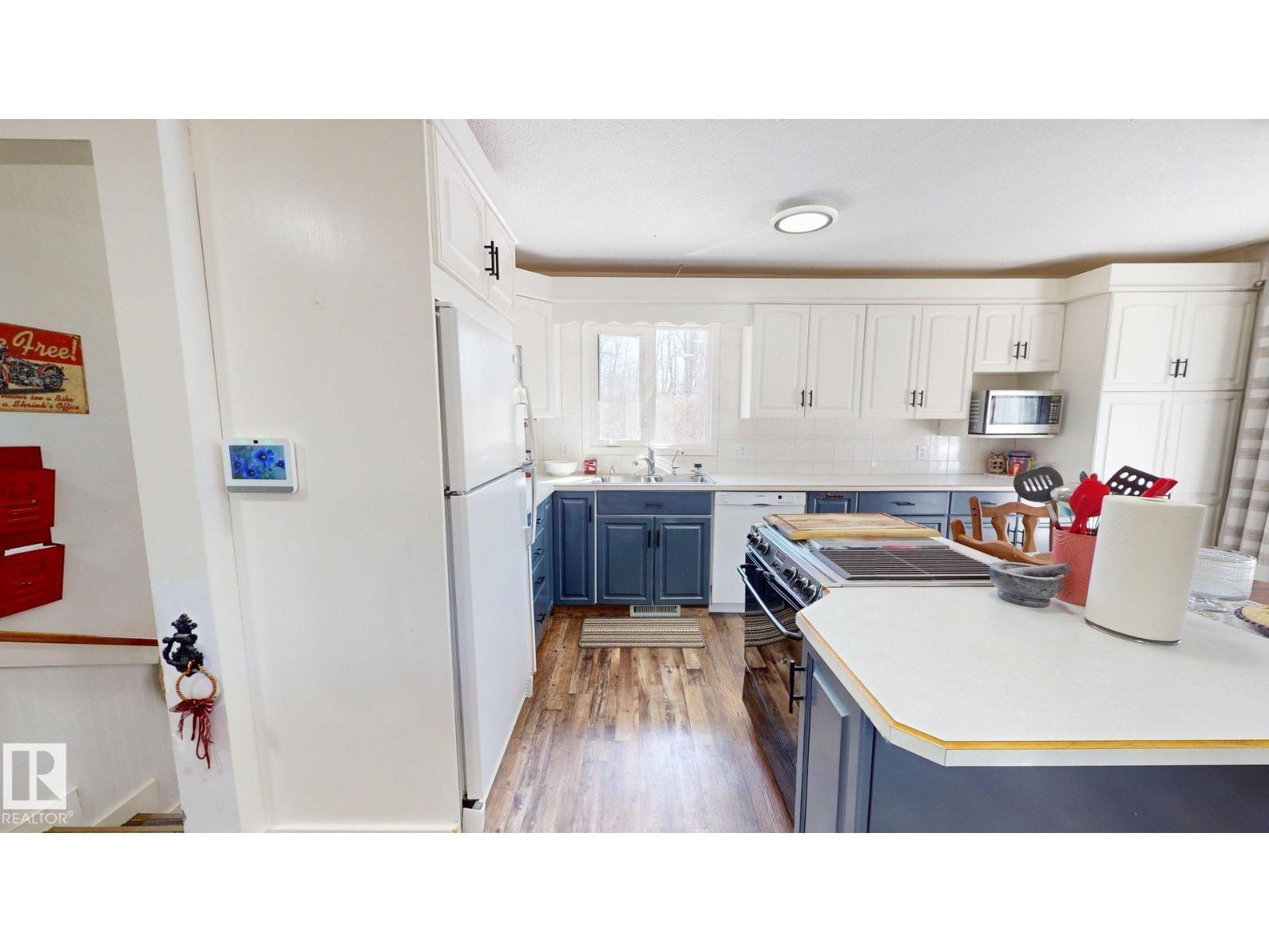 49501 Hwy 22, Rural Brazeau County, Alberta  T0E 1Z0 - Photo 6 - E4484702