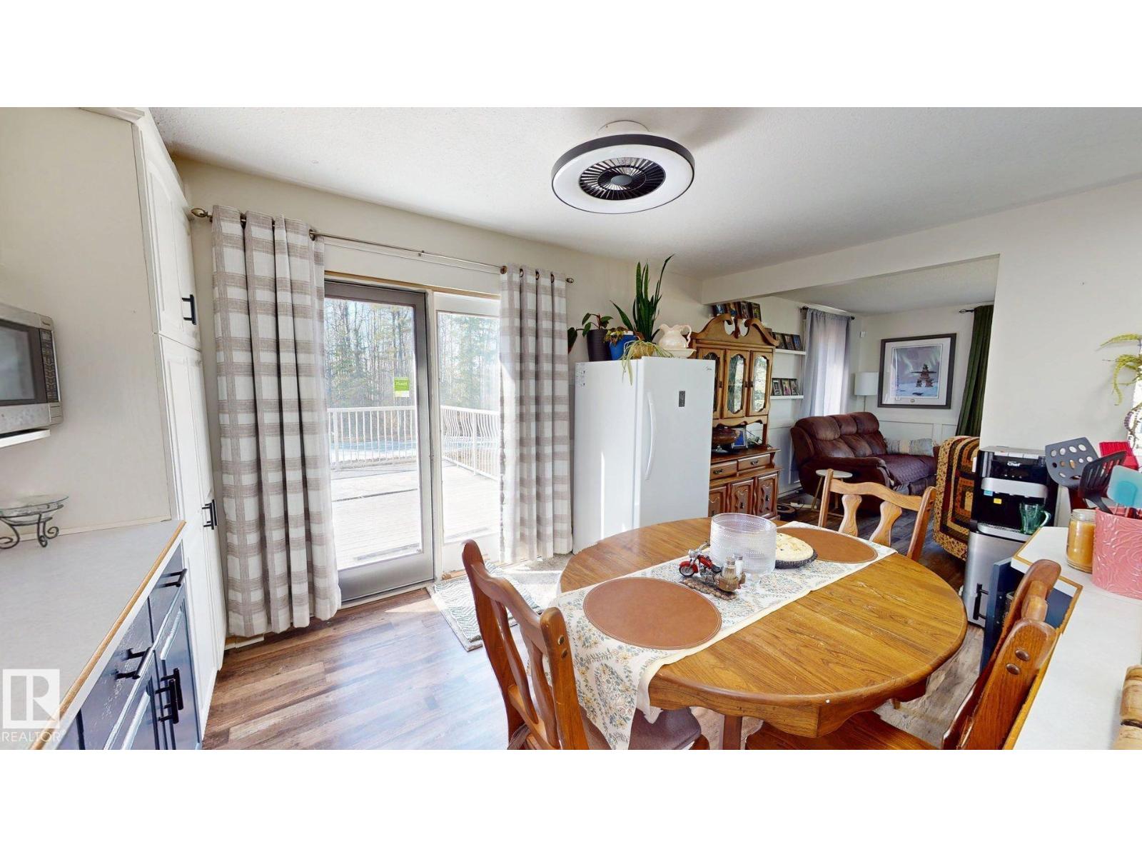 49501 Hwy 22, Rural Brazeau County, Alberta  T0E 1Z0 - Photo 9 - E4484702