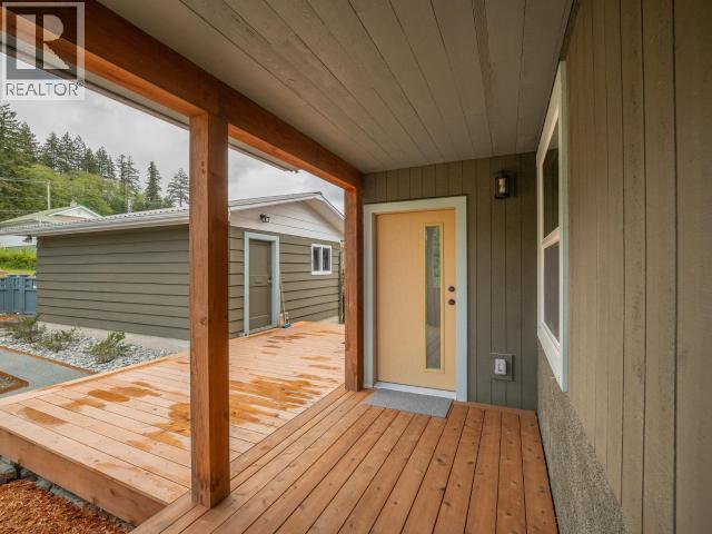 5461 Maple Ave, Powell River, British Columbia   - Photo 19 - 19839