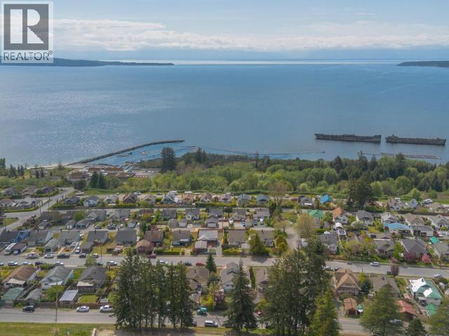 5461 Maple Ave, Powell River, British Columbia   - Photo 22 - 19839