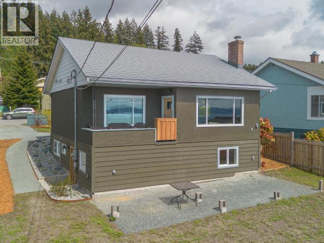 5461 Maple Ave, Powell River, British Columbia   - Photo 20 - 19839