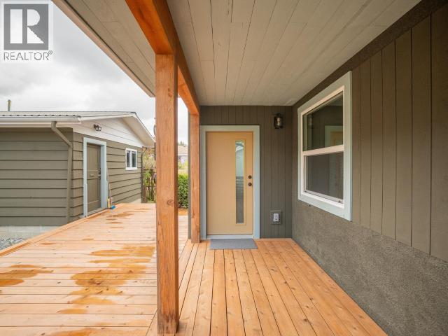5461 Maple Ave, Powell River, British Columbia   - Photo 59 - 19839