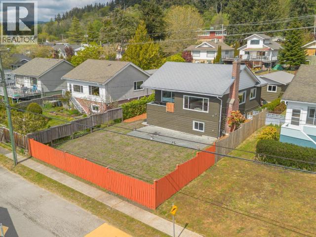 5461 Maple Ave, Powell River, British Columbia   - Photo 55 - 19839