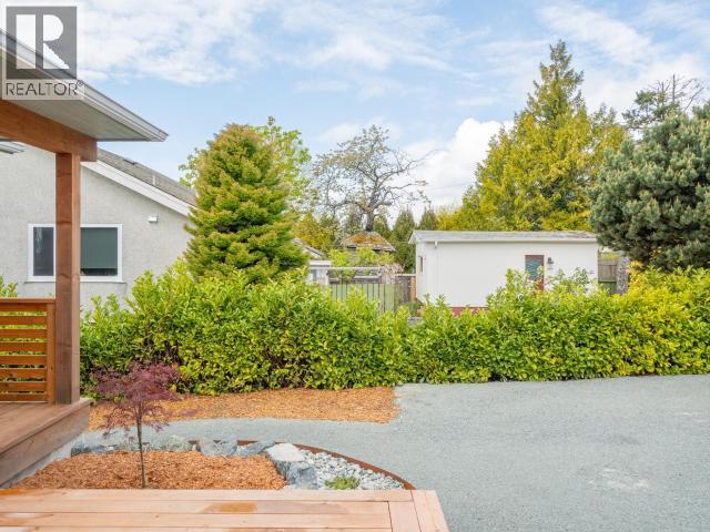 5461 Maple Ave, Powell River, British Columbia   - Photo 60 - 19839
