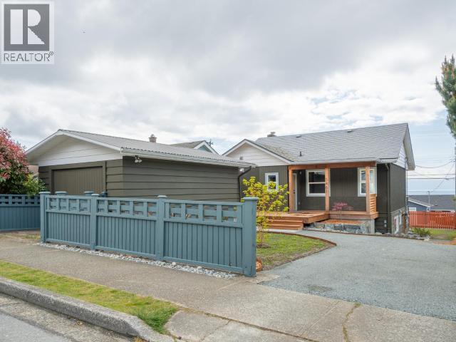 5461 Maple Ave, Powell River, British Columbia   - Photo 63 - 19839